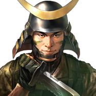 『信長の野望 201X』武将41名のビジュアル一挙公開、どことなく現代的に