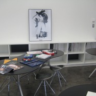 「ゲーム×ファッション×医療」異種の才能が集う、モード学園 コクーンタワーを見学してきました