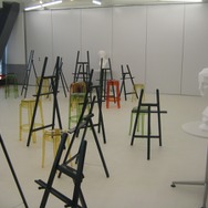 「ゲーム×ファッション×医療」異種の才能が集う、モード学園 コクーンタワーを見学してきました