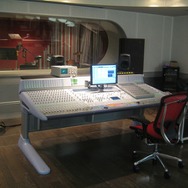 「ゲーム×ファッション×医療」異種の才能が集う、モード学園 コクーンタワーを見学してきました