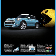 2015年エイプリルフールまとめ…「タイプムーン」芸能事務所オープン、映画「ニセコイモノガタリ」公開決定など