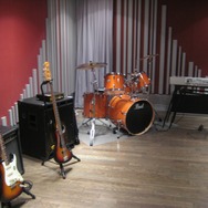 「ゲーム×ファッション×医療」異種の才能が集う、モード学園 コクーンタワーを見学してきました