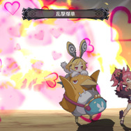 魔界戦記ディスガイア5