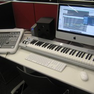 「ゲーム×ファッション×医療」異種の才能が集う、モード学園 コクーンタワーを見学してきました