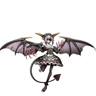 『レイギガント』戦闘システムの詳細を初公開！ 各ボタンにコマンドを任意で割り当て、APで行動管理