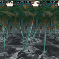 『レイギガント』戦闘システムの詳細を初公開！ 各ボタンにコマンドを任意で割り当て、APで行動管理