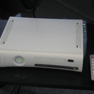 「ゲーム×ファッション×医療」異種の才能が集う、モード学園 コクーンタワーを見学してきました