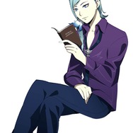 『レイギガント』戦闘システムの詳細を初公開！ 各ボタンにコマンドを任意で割り当て、APで行動管理