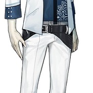 『レイギガント』戦闘システムの詳細を初公開！ 各ボタンにコマンドを任意で割り当て、APで行動管理