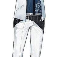 『レイギガント』戦闘システムの詳細を初公開！ 各ボタンにコマンドを任意で割り当て、APで行動管理