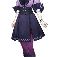 『レイギガント』戦闘システムの詳細を初公開！ 各ボタンにコマンドを任意で割り当て、APで行動管理