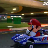『マリオカート8』で「200cc」解禁!全コースに対応し、4月23日配信
