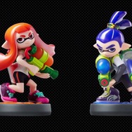 「Nintendo Direct 2015.4.2」より