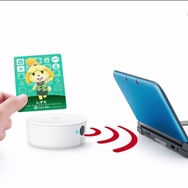 「Nintendo Direct 2015.4.2」より