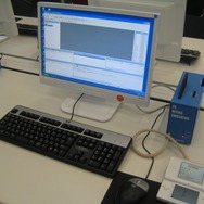 「ゲーム×ファッション×医療」異種の才能が集う、モード学園 コクーンタワーを見学してきました