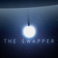 Wii U『リトル インフェルノ』『ザ・スワッパー』配信開始、ローカライズは任天堂