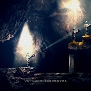 Wii U『リトル インフェルノ』『ザ・スワッパー』配信開始、ローカライズは任天堂