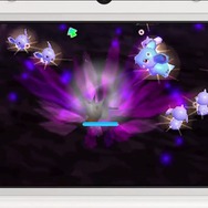 「Nintendo Direct 2015.4.2」より