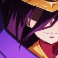 フェイズ0キャラ総出演！『BBCPEX』Production I.GによるOPアニメがかなりカッコイイ