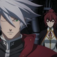 フェイズ0キャラ総出演！『BBCPEX』Production I.GによるOPアニメがかなりカッコイイ