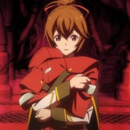 フェイズ0キャラ総出演！『BBCPEX』Production I.GによるOPアニメがかなりカッコイイ