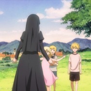 フェイズ0キャラ総出演！『BBCPEX』Production I.GによるOPアニメがかなりカッコイイ