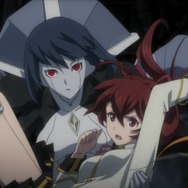 フェイズ0キャラ総出演！『BBCPEX』Production I.GによるOPアニメがかなりカッコイイ