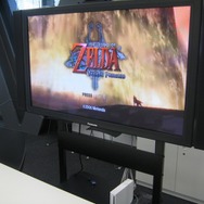 「ゲーム×ファッション×医療」異種の才能が集う、モード学園 コクーンタワーを見学してきました