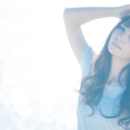 フェイズ0キャラ総出演！『BBCPEX』Production I.GによるOPアニメがかなりカッコイイ