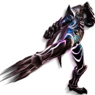 『デビル メイ クライ 4　スペシャルエディション』「バージル」の居合を駆使したアクションなどが公開