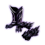 『デビル メイ クライ 4　スペシャルエディション』「バージル」の居合を駆使したアクションなどが公開