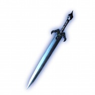 『デビル メイ クライ 4　スペシャルエディション』「バージル」の居合を駆使したアクションなどが公開