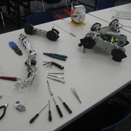 「ゲーム×ファッション×医療」異種の才能が集う、モード学園 コクーンタワーを見学してきました