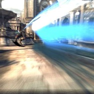 『デビル メイ クライ 4　スペシャルエディション』「バージル」の居合を駆使したアクションなどが公開