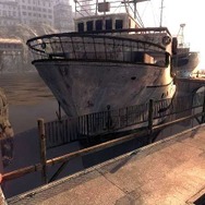 『デビル メイ クライ 4　スペシャルエディション』「バージル」の居合を駆使したアクションなどが公開