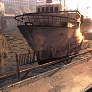 『デビル メイ クライ 4　スペシャルエディション』「バージル」の居合を駆使したアクションなどが公開