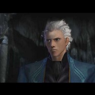 『デビル メイ クライ 4　スペシャルエディション』「バージル」の居合を駆使したアクションなどが公開