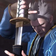 『デビル メイ クライ 4　スペシャルエディション』「バージル」の居合を駆使したアクションなどが公開