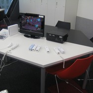 「ゲーム×ファッション×医療」異種の才能が集う、モード学園 コクーンタワーを見学してきました