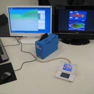 「ゲーム×ファッション×医療」異種の才能が集う、モード学園 コクーンタワーを見学してきました