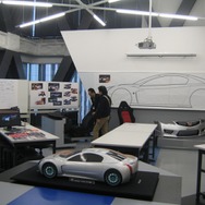 「ゲーム×ファッション×医療」異種の才能が集う、モード学園 コクーンタワーを見学してきました