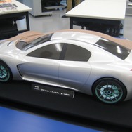 「ゲーム×ファッション×医療」異種の才能が集う、モード学園 コクーンタワーを見学してきました