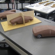 「ゲーム×ファッション×医療」異種の才能が集う、モード学園 コクーンタワーを見学してきました