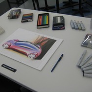 「ゲーム×ファッション×医療」異種の才能が集う、モード学園 コクーンタワーを見学してきました