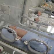 「ゲーム×ファッション×医療」異種の才能が集う、モード学園 コクーンタワーを見学してきました