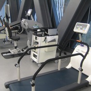 「ゲーム×ファッション×医療」異種の才能が集う、モード学園 コクーンタワーを見学してきました