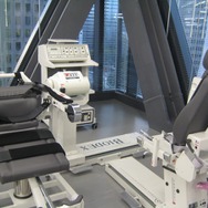 「ゲーム×ファッション×医療」異種の才能が集う、モード学園 コクーンタワーを見学してきました