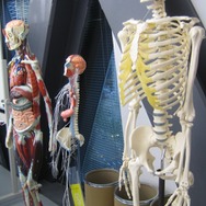 「ゲーム×ファッション×医療」異種の才能が集う、モード学園 コクーンタワーを見学してきました