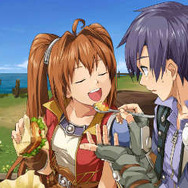 『空の軌跡 FC Evolution』体験版セーブデータで特典をゲット…新規描き下ろしのイベント絵も公開