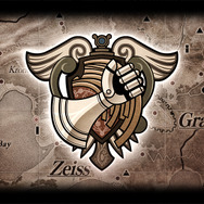 『空の軌跡 FC Evolution』体験版セーブデータで特典をゲット…新規描き下ろしのイベント絵も公開